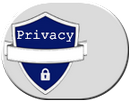 Privacy PolicyPolastri